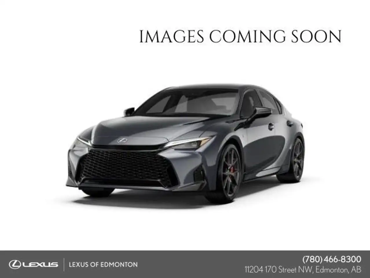 Lexus IS снимка Lexus IS