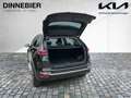 Kia Sportage Spirit+LED+RFK+NAV+SHZ CAM DynLicht LED NAVI Noir - thumbnail 5