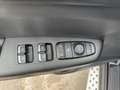 Kia Sportage Spirit+LED+RFK+NAV+SHZ CAM DynLicht LED NAVI Noir - thumbnail 15