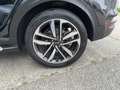 Kia Sportage Spirit+LED+RFK+NAV+SHZ CAM DynLicht LED NAVI Noir - thumbnail 17