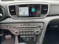 Kia Sportage Spirit+LED+RFK+NAV+SHZ CAM DynLicht LED NAVI Noir - thumbnail 12