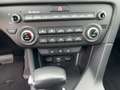 Kia Sportage Spirit+LED+RFK+NAV+SHZ CAM DynLicht LED NAVI Noir - thumbnail 13