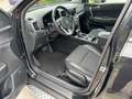 Kia Sportage Spirit+LED+RFK+NAV+SHZ CAM DynLicht LED NAVI Noir - thumbnail 9