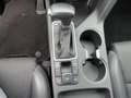 Kia Sportage Spirit+LED+RFK+NAV+SHZ CAM DynLicht LED NAVI Noir - thumbnail 14