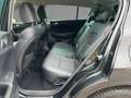 Kia Sportage Spirit+LED+RFK+NAV+SHZ CAM DynLicht LED NAVI Noir - thumbnail 16