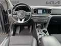Kia Sportage Spirit+LED+RFK+NAV+SHZ CAM DynLicht LED NAVI Noir - thumbnail 10