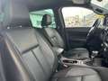 Ford Ranger Doppelkabine Wildtrak 4x4 2,0 EcoBlue Aut. Noir - thumbnail 19