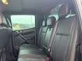 Ford Ranger Doppelkabine Wildtrak 4x4 2,0 EcoBlue Aut. Noir - thumbnail 13