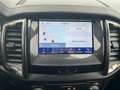 Ford Ranger Doppelkabine Wildtrak 4x4 2,0 EcoBlue Aut. Noir - thumbnail 10