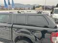 Ford Ranger Doppelkabine Wildtrak 4x4 2,0 EcoBlue Aut. Noir - thumbnail 16