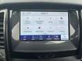 Ford Ranger Doppelkabine Wildtrak 4x4 2,0 EcoBlue Aut. Noir - thumbnail 24