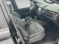 Ford Ranger Doppelkabine Wildtrak 4x4 2,0 EcoBlue Aut. Noir - thumbnail 11