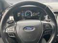 Ford Ranger Doppelkabine Wildtrak 4x4 2,0 EcoBlue Aut. Noir - thumbnail 9