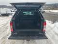 Ford Ranger Doppelkabine Wildtrak 4x4 2,0 EcoBlue Aut. Noir - thumbnail 14