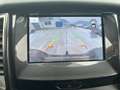 Ford Ranger Doppelkabine Wildtrak 4x4 2,0 EcoBlue Aut. Noir - thumbnail 23