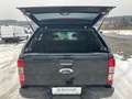Ford Ranger Doppelkabine Wildtrak 4x4 2,0 EcoBlue Aut. Noir - thumbnail 15
