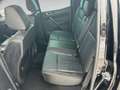 Ford Ranger Doppelkabine Wildtrak 4x4 2,0 EcoBlue Aut. Noir - thumbnail 12