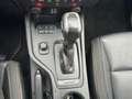 Ford Ranger Doppelkabine Wildtrak 4x4 2,0 EcoBlue Aut. Noir - thumbnail 21