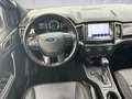 Ford Ranger Doppelkabine Wildtrak 4x4 2,0 EcoBlue Aut. Noir - thumbnail 8