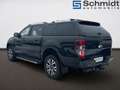 Ford Ranger Doppelkabine Wildtrak 4x4 2,0 EcoBlue Aut. Noir - thumbnail 3