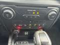 Ford Ranger Doppelkabine Wildtrak 4x4 2,0 EcoBlue Aut. Noir - thumbnail 20