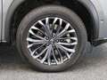 Nissan X-Trail 1.5 e-4orce Tekna 4WD | Heads up display | Leder | Grijs - thumbnail 45