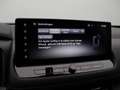 Nissan X-Trail 1.5 e-4orce Tekna 4WD | Heads up display | Leder | Grijs - thumbnail 38