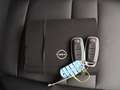 Nissan X-Trail 1.5 e-4orce Tekna 4WD | Heads up display | Leder | Grijs - thumbnail 47