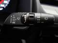 Nissan X-Trail 1.5 e-4orce Tekna 4WD | Heads up display | Leder | Grijs - thumbnail 28