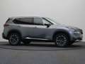 Nissan X-Trail 1.5 e-4orce Tekna 4WD | Heads up display | Leder | Grijs - thumbnail 13