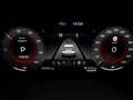 Nissan X-Trail 1.5 e-4orce Tekna 4WD | Heads up display | Leder | Grijs - thumbnail 29