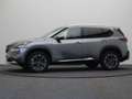 Nissan X-Trail 1.5 e-4orce Tekna 4WD | Heads up display | Leder | Grijs - thumbnail 12