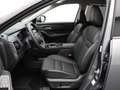 Nissan X-Trail 1.5 e-4orce Tekna 4WD | Heads up display | Leder | Grijs - thumbnail 22