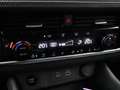 Nissan X-Trail 1.5 e-4orce Tekna 4WD | Heads up display | Leder | Grijs - thumbnail 35
