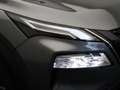 Nissan X-Trail 1.5 e-4orce Tekna 4WD | Heads up display | Leder | Grijs - thumbnail 46