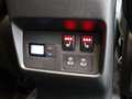 Nissan X-Trail 1.5 e-4orce Tekna 4WD | Heads up display | Leder | Grijs - thumbnail 4
