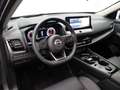 Nissan X-Trail 1.5 e-4orce Tekna 4WD | Heads up display | Leder | Grijs - thumbnail 19