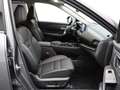 Nissan X-Trail 1.5 e-4orce Tekna 4WD | Heads up display | Leder | Grijs - thumbnail 16