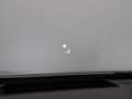 Nissan X-Trail 1.5 e-4orce Tekna 4WD | Heads up display | Leder | Grijs - thumbnail 30