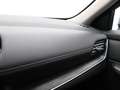 Nissan X-Trail 1.5 e-4orce Tekna 4WD | Heads up display | Leder | Grijs - thumbnail 39