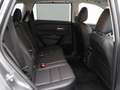 Nissan X-Trail 1.5 e-4orce Tekna 4WD | Heads up display | Leder | Grijs - thumbnail 8