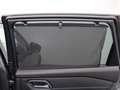 Nissan X-Trail 1.5 e-4orce Tekna 4WD | Heads up display | Leder | Grijs - thumbnail 14