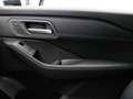 Nissan X-Trail 1.5 e-4orce Tekna 4WD | Heads up display | Leder | Grijs - thumbnail 40