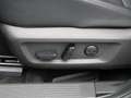 Nissan X-Trail 1.5 e-4orce Tekna 4WD | Heads up display | Leder | Grijs - thumbnail 23