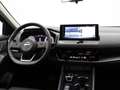 Nissan X-Trail 1.5 e-4orce Tekna 4WD | Heads up display | Leder | Grijs - thumbnail 5