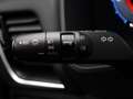 Nissan X-Trail 1.5 e-4orce Tekna 4WD | Heads up display | Leder | Grijs - thumbnail 27