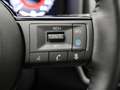 Nissan X-Trail 1.5 e-4orce Tekna 4WD | Heads up display | Leder | Grijs - thumbnail 26
