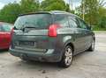 Peugeot 5008 1.6 HDi Premium FAP BMP Grijs - thumbnail 5
