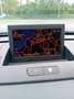 Peugeot 5008 1.6 HDi Premium FAP BMP Grijs - thumbnail 9