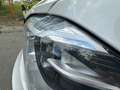 BMW X5 xDrive30d Sport-Aut. Wit - thumbnail 6